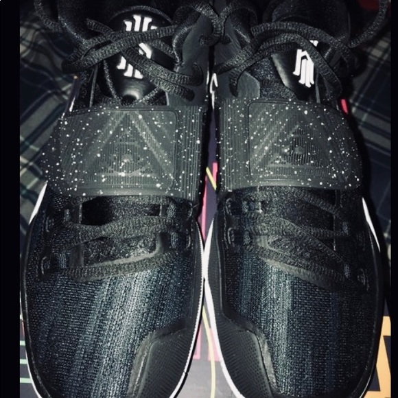 Nike kyrie 6 main image 7